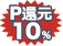 10%ポイント還元